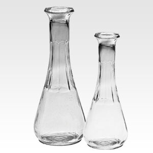 Čokanji 0,3l i 0,05l