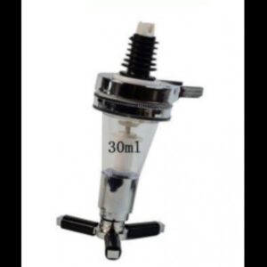 Dozer Solo 30ml