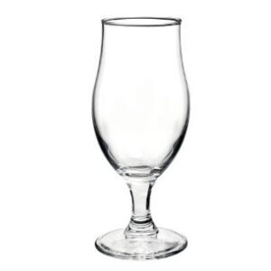 Čaša Executive 260ml