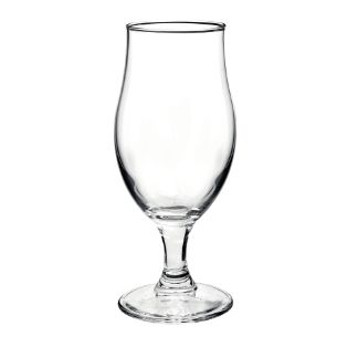 Čaša Executive 260ml