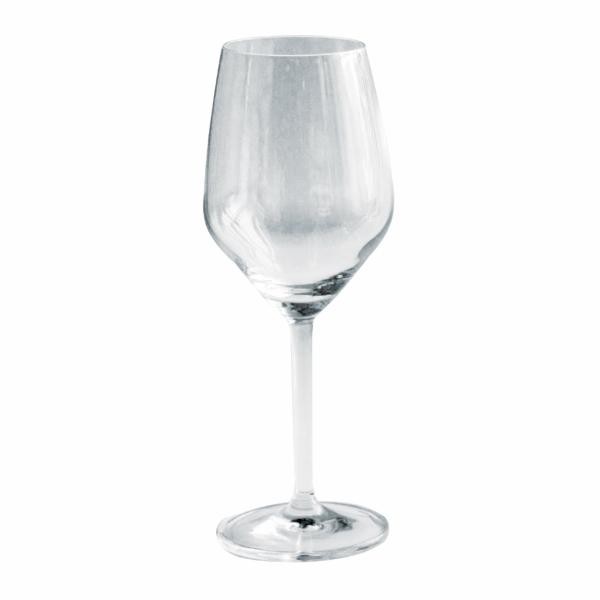 Čaša za vino Filomena