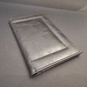 Folder držač računa