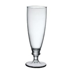 Čaša Harmonia 385ml