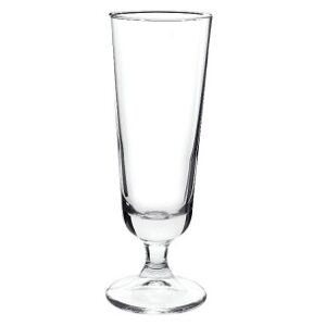 Čaša Jazz 330ml
