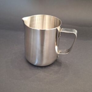 Latiera 350ml