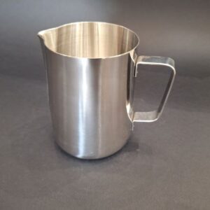 Latiera 600ml