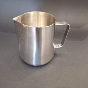 Latiera 800ml
