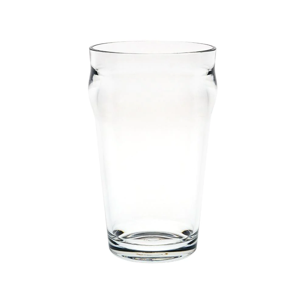 Čaša za pivo Nonix 570ml