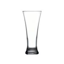 Čaša za pivo Pilsner Beer 295ml