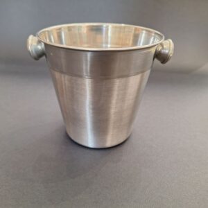 Posuda za led 12cm