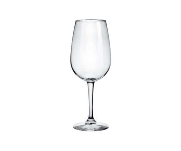 Čaša-za-vino-Riserva Bordeux