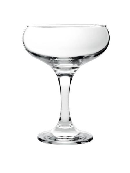 Čaša Bistro 27,5cl koktel