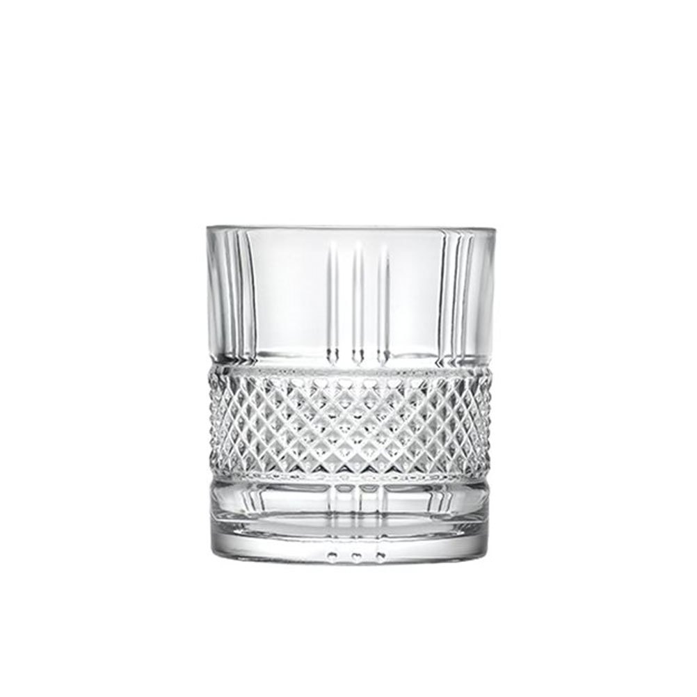 Čaša Brilliante Dof Tumbler