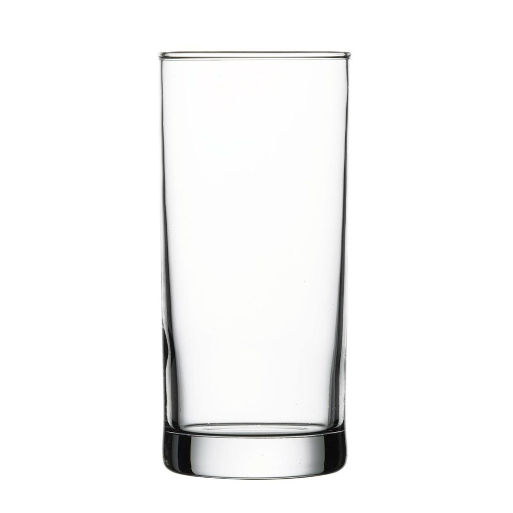 Čaša Istanbul 290ml