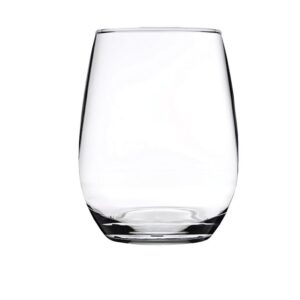 Čaša Amber 570ml