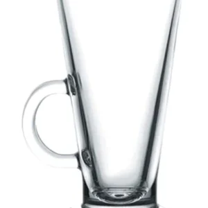 Čaša Columbian 263ml