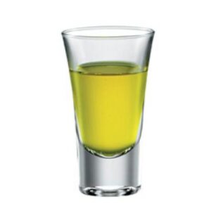 čaša šot 30ml