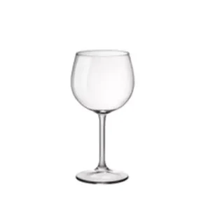 čaša Barolo 480ml
