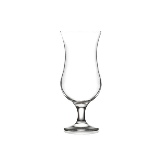 Čaša Koktel FST 593  430ml