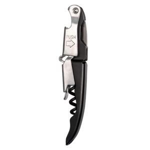 otvarač konobarski 12cm APS