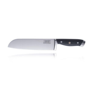 Berndorf nož Calibre HQ Santoku
