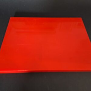 Daska 250x330x20