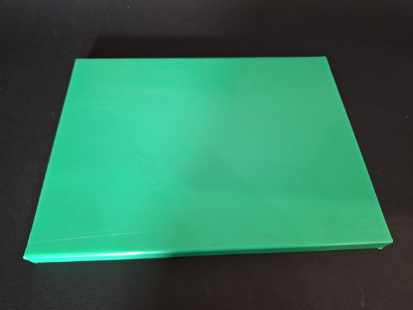 Daska 25x330x20