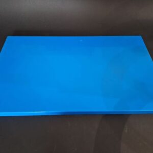 Daska 500x300x20