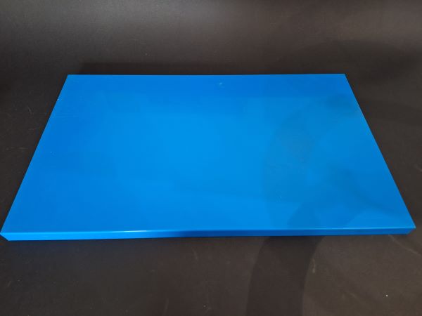 Daska 500x300x20