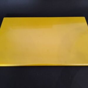 Daska 500x300x20