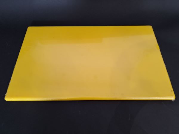Daska 500x300x20