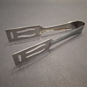 Hvataljka 19cm