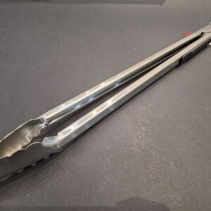 Hvataljka gumena 40cm