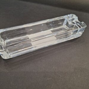 Pepeljara 20 x 6 cm