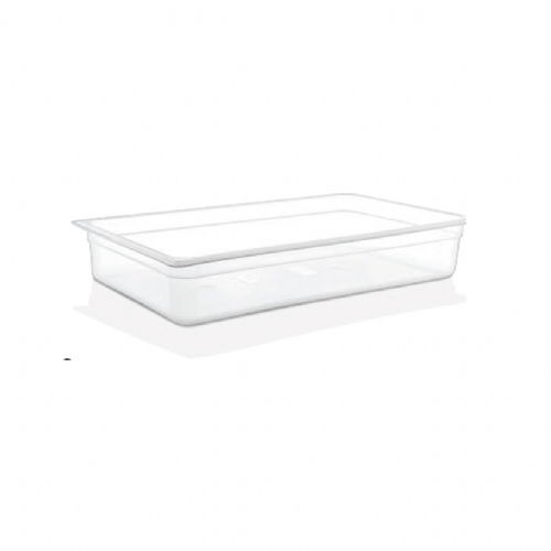 Plastična posuda 1/1-100mm