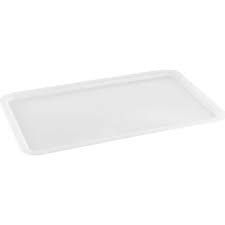 Poklopac za pizza box