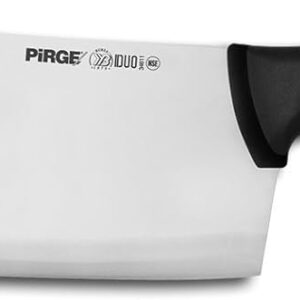 Satara Pirge 29cm