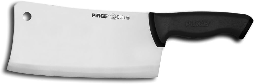 Satara Pirge 29cm