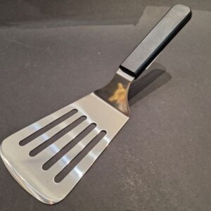 Spatula 16x9,5