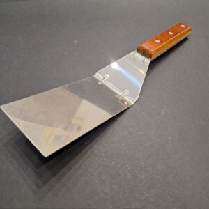 Spatula 20-513