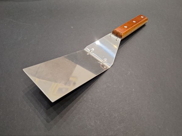 Spatula 20-513