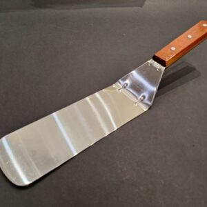 Spatula 20-514