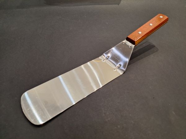 Spatula 20-514