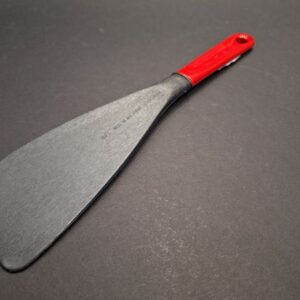 Spatula crna