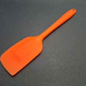 Spatula silikon 28cm