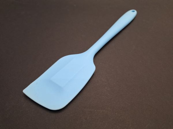 Spatula silikon 28cm