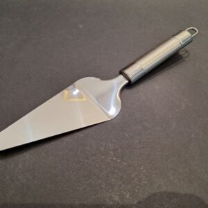 Spatula za tortu 26cm