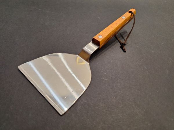 Spatula