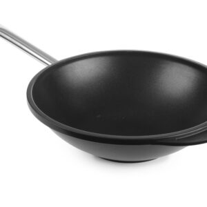 Tiganj Wok HENDI