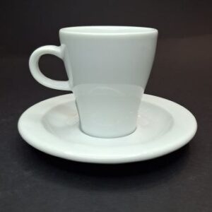 Artem_solja_espresso_70ml